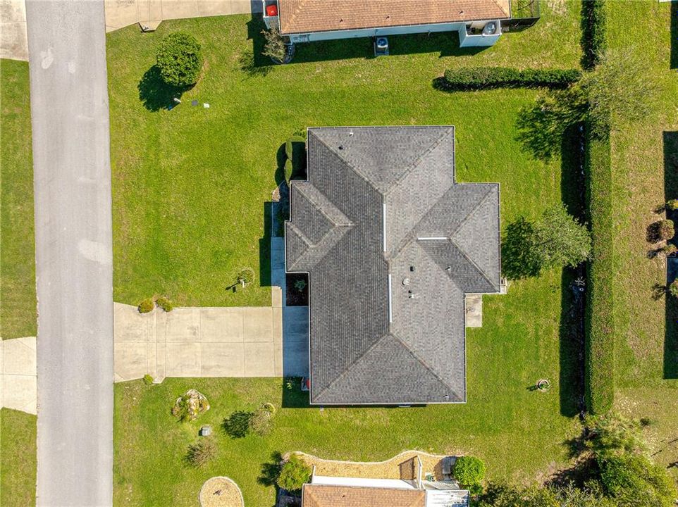 En Venta: $189,900 (2 camas, 2 baños, 1420 Pies cuadrados)
