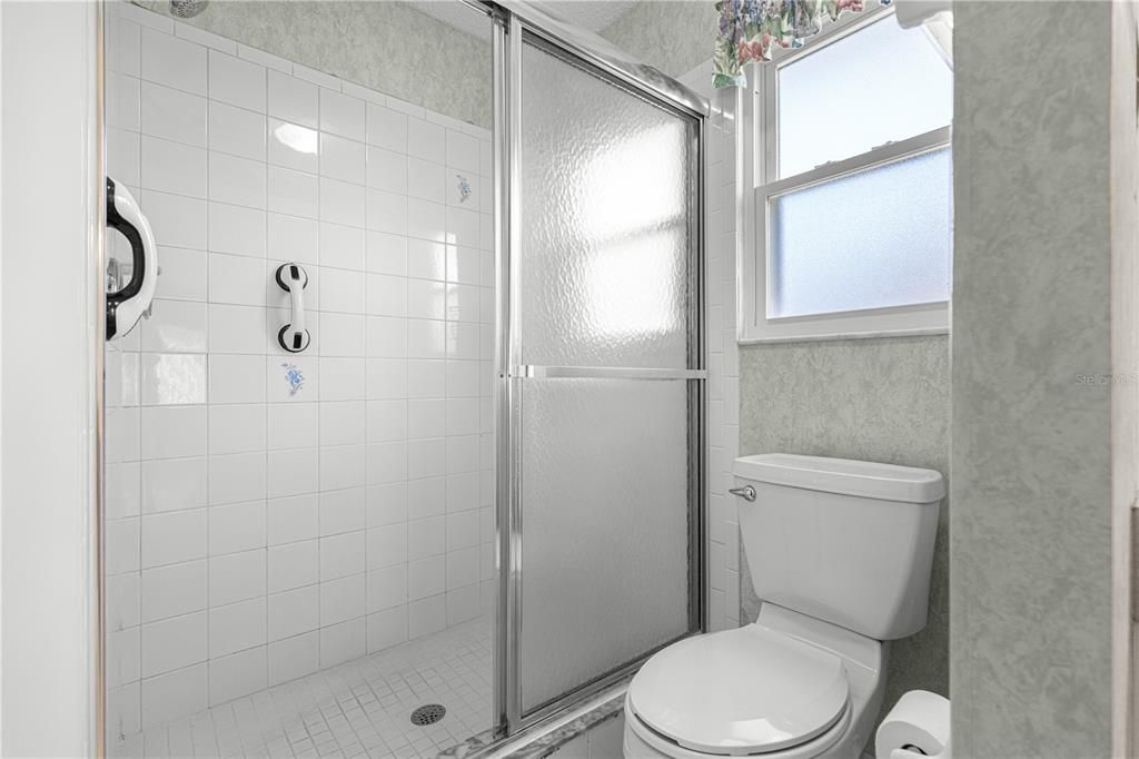 En Venta: $189,900 (2 camas, 2 baños, 1420 Pies cuadrados)