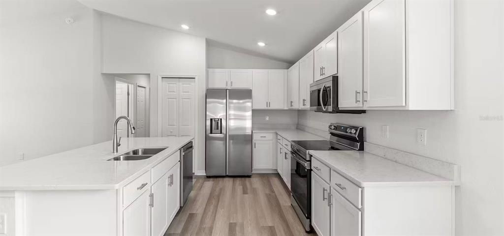 En Venta: $281,900 (3 camas, 2 baños, 1486 Pies cuadrados)