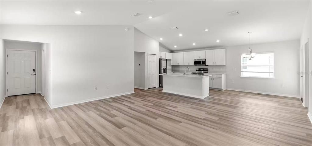 En Venta: $281,900 (3 camas, 2 baños, 1486 Pies cuadrados)
