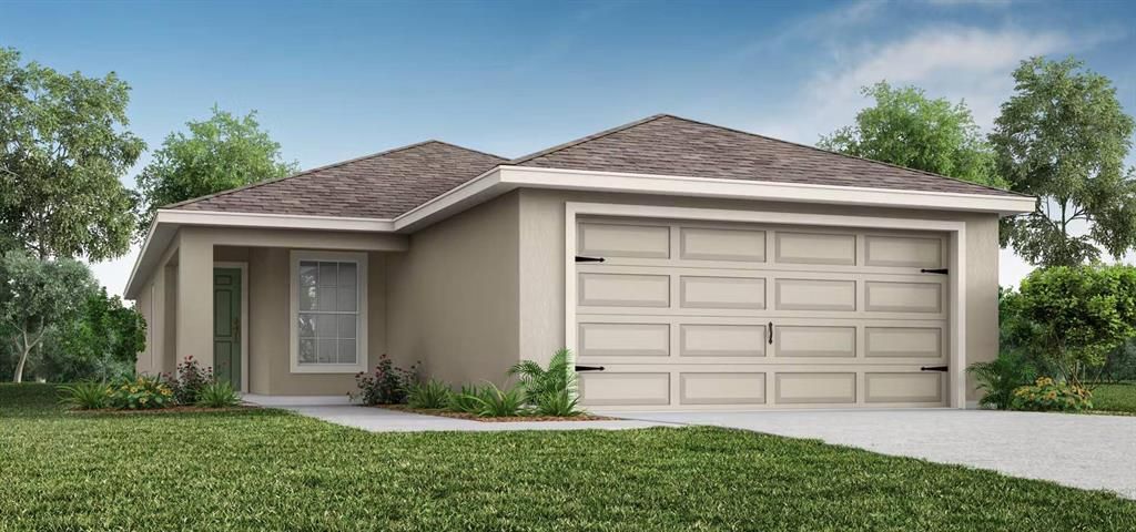 En Venta: $281,900 (3 camas, 2 baños, 1486 Pies cuadrados)