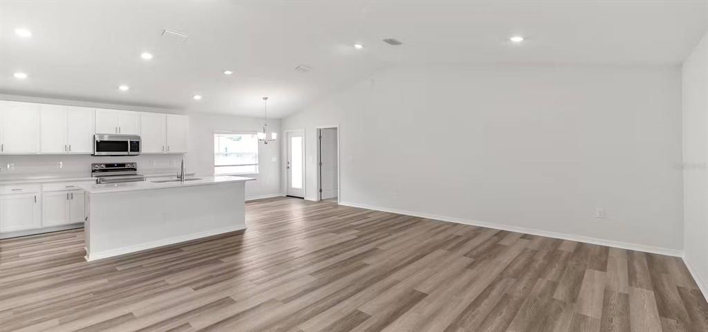 En Venta: $281,900 (3 camas, 2 baños, 1486 Pies cuadrados)