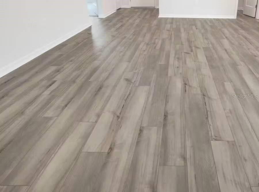 En Venta: $281,900 (3 camas, 2 baños, 1486 Pies cuadrados)