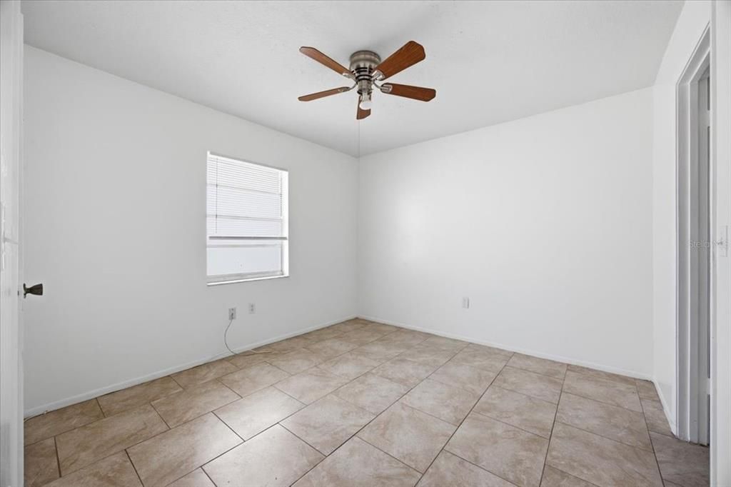 For Rent: $1,425 (2 beds, 2 baths, 1044 Square Feet)
