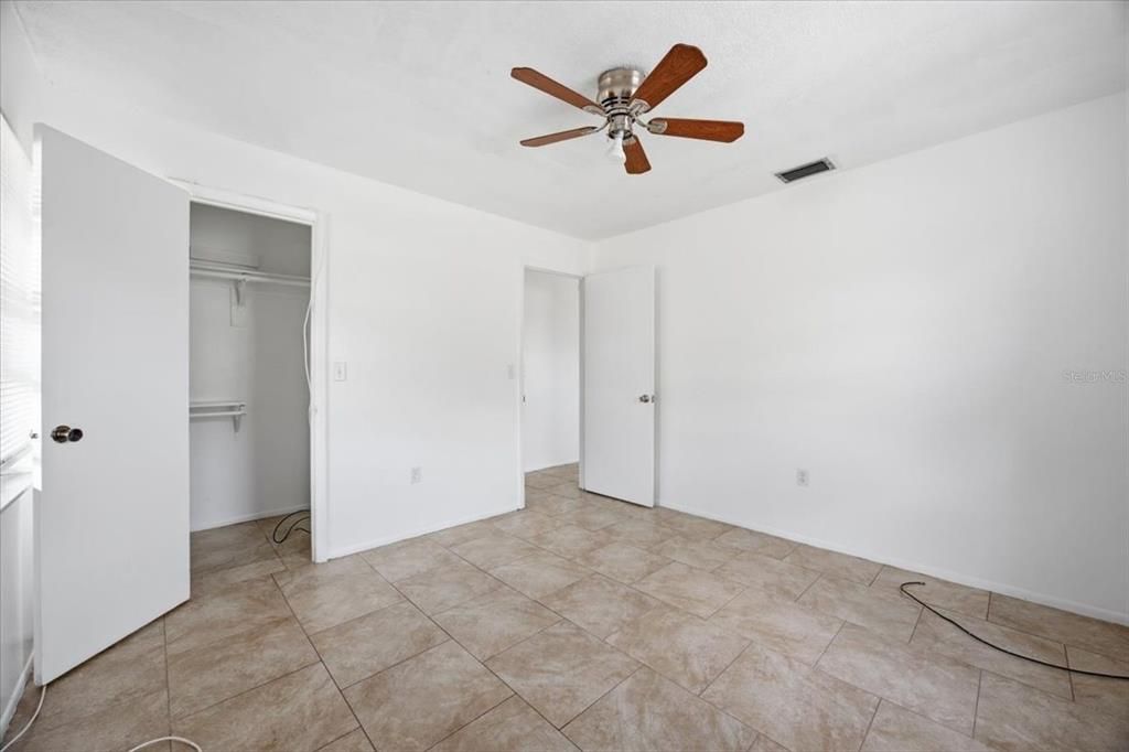 For Rent: $1,425 (2 beds, 2 baths, 1044 Square Feet)