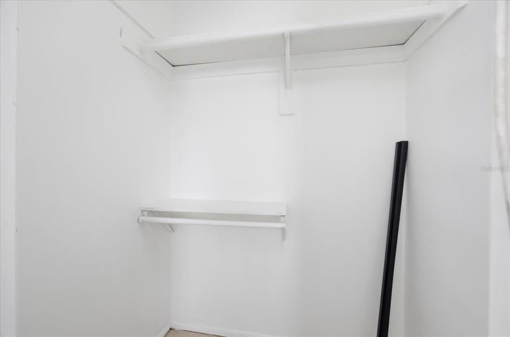 For Rent: $1,425 (2 beds, 2 baths, 1044 Square Feet)