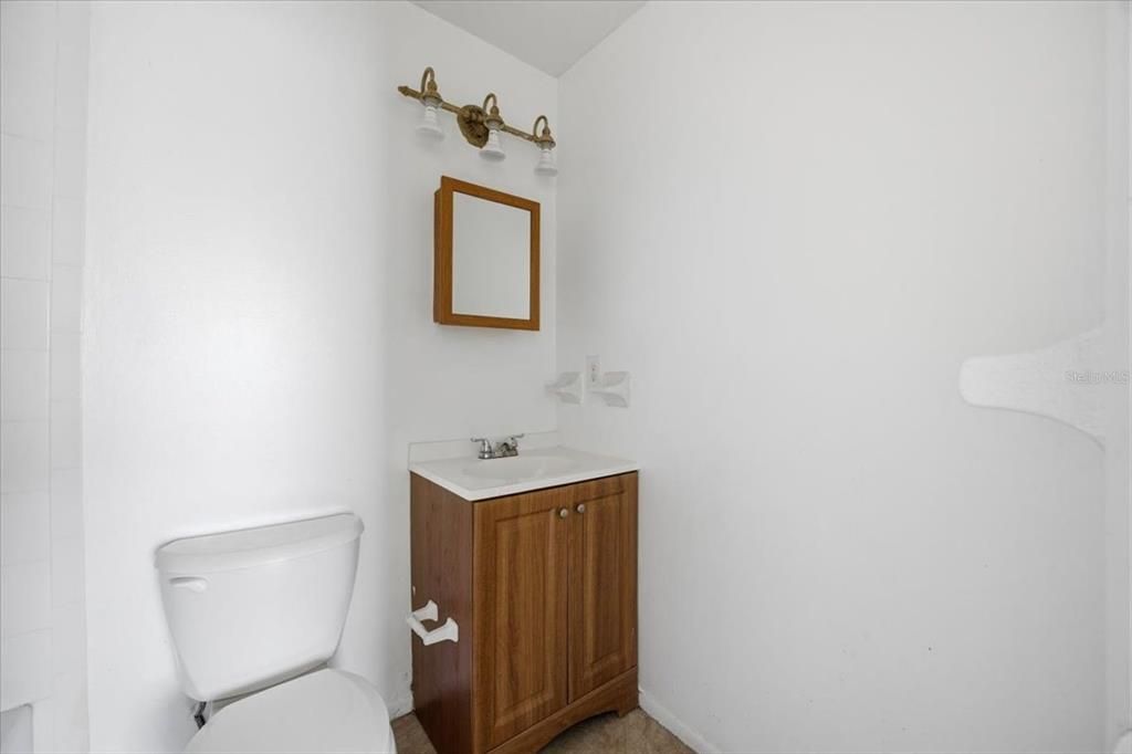 For Rent: $1,425 (2 beds, 2 baths, 1044 Square Feet)