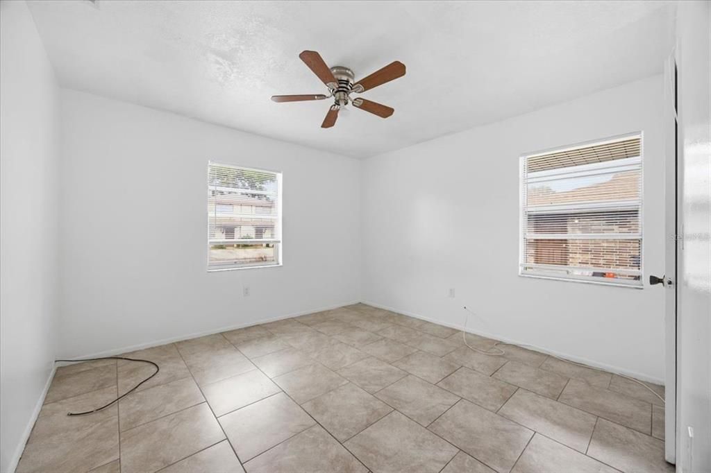 For Rent: $1,425 (2 beds, 2 baths, 1044 Square Feet)