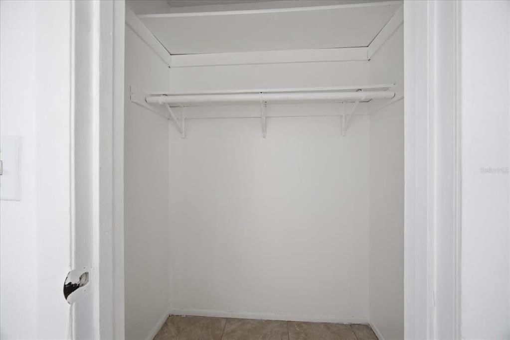 For Rent: $1,425 (2 beds, 2 baths, 1044 Square Feet)