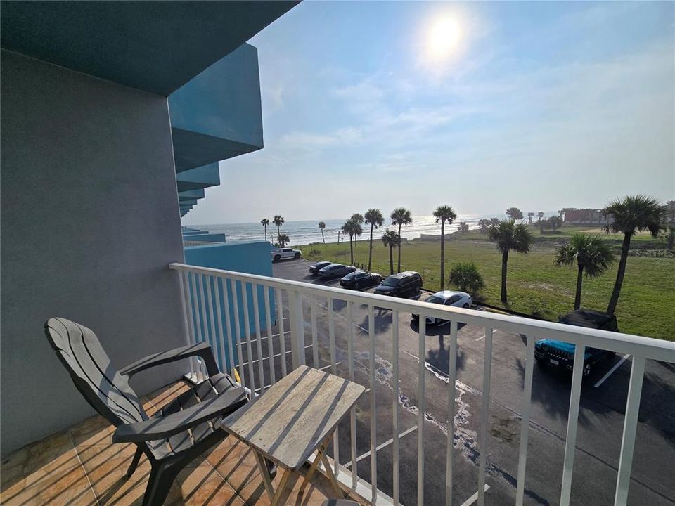 For Sale: $135,000 (0 beds, 1 baths, 343 Square Feet)