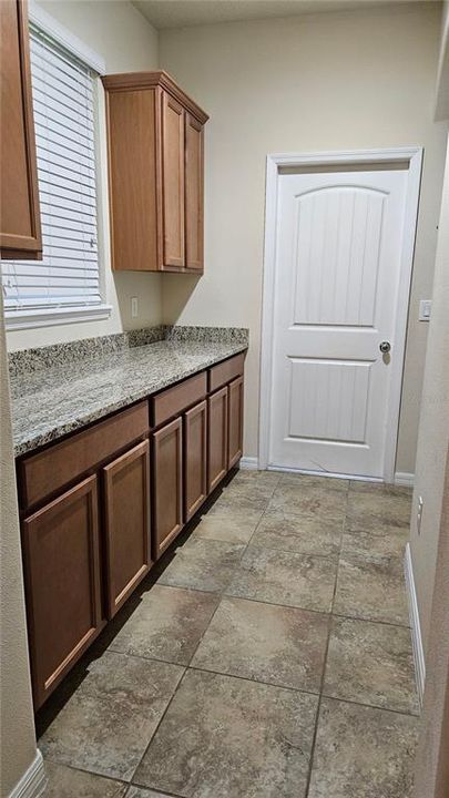 В аренду: $2,795 (3 спален, 2 ванн, 2014 Квадратных фут)