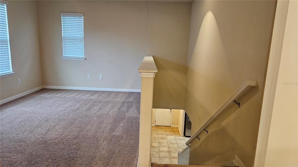 В аренду: $2,795 (3 спален, 2 ванн, 2014 Квадратных фут)