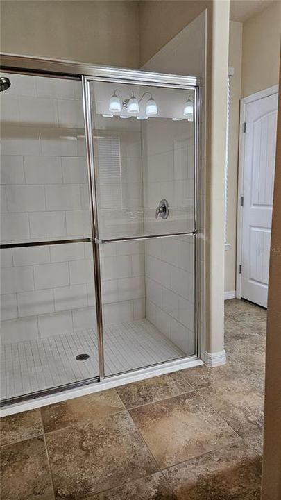 В аренду: $2,795 (3 спален, 2 ванн, 2014 Квадратных фут)