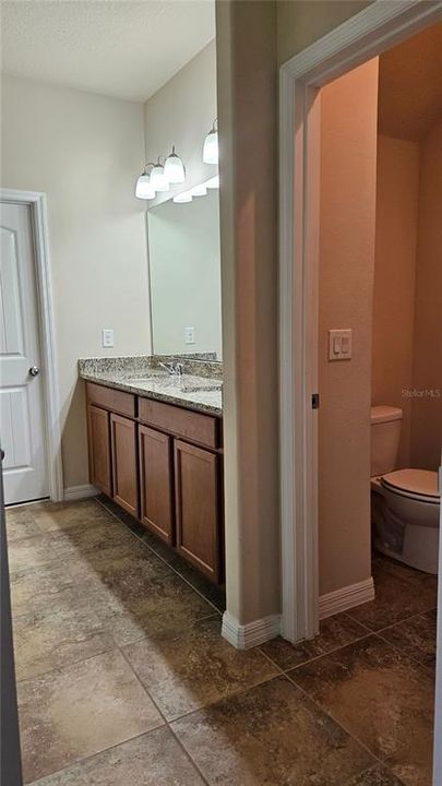В аренду: $2,795 (3 спален, 2 ванн, 2014 Квадратных фут)