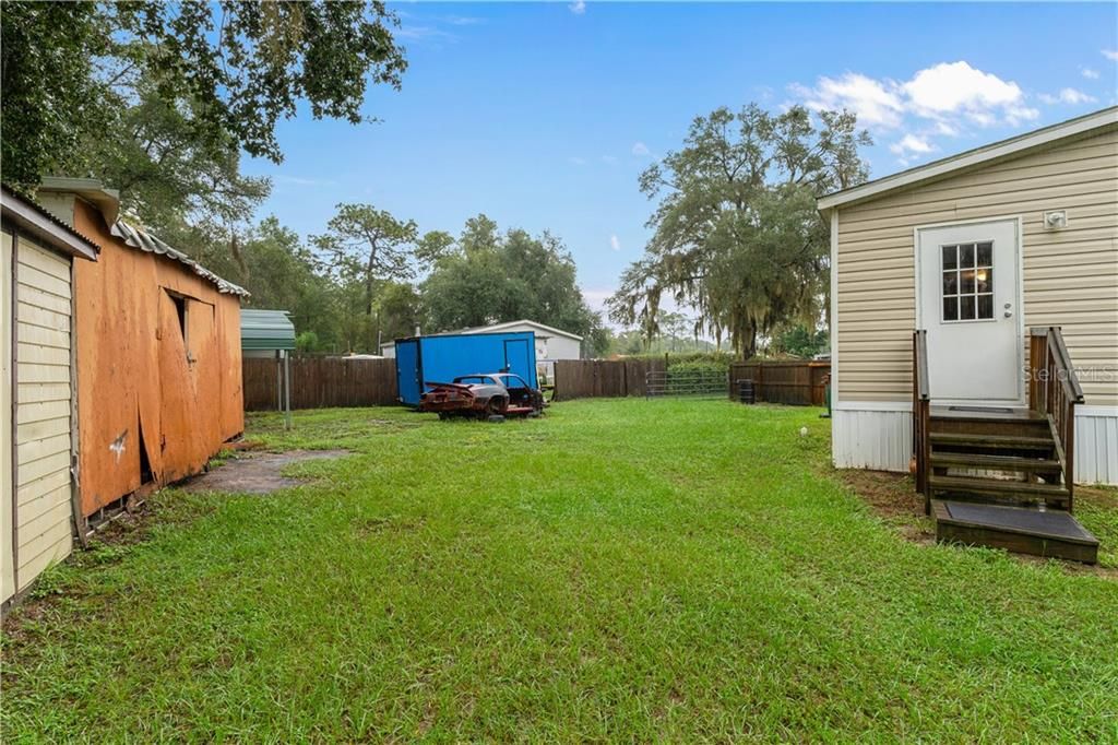 For Sale: $199,900 (3 beds, 2 baths, 1380 Square Feet)