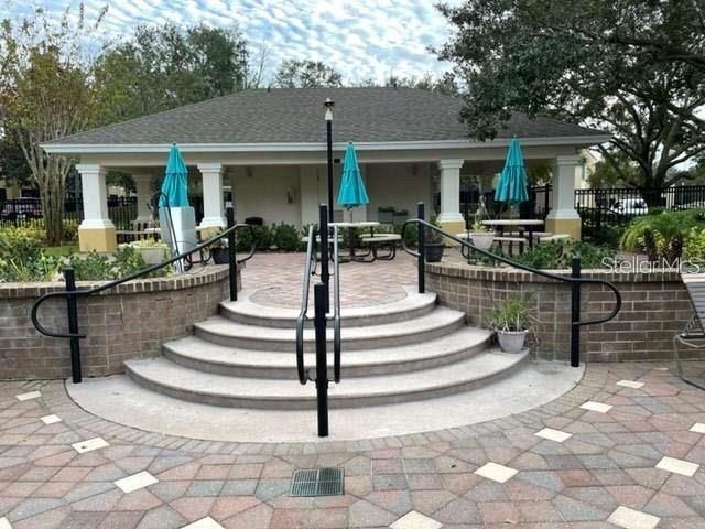 出租: $1,800 (2 贝兹, 2 浴室, 1138 平方英尺)