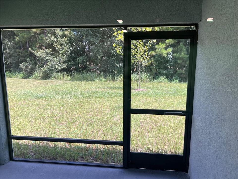 En Renta: $2,350 (4 camas, 2 baños, 1830 Pies cuadrados)
