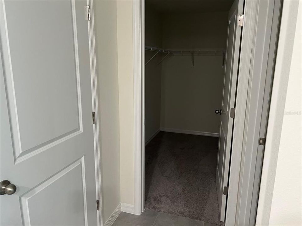 En Renta: $2,350 (4 camas, 2 baños, 1830 Pies cuadrados)
