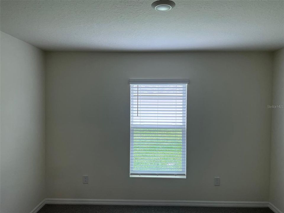 En Renta: $2,350 (4 camas, 2 baños, 1830 Pies cuadrados)