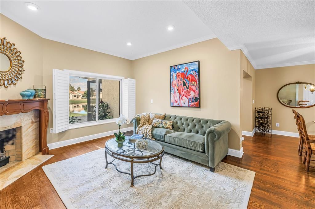 For Sale: $660,000 (3 beds, 3 baths, 2462 Square Feet)