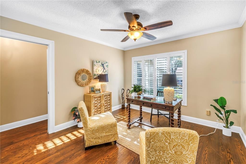 For Sale: $660,000 (3 beds, 3 baths, 2462 Square Feet)