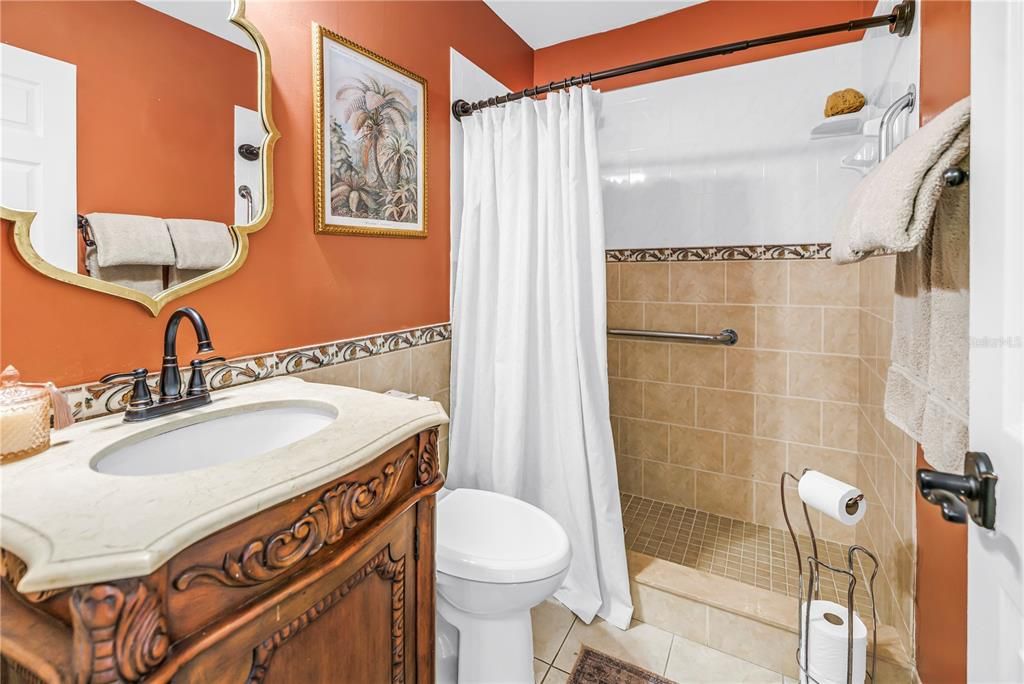 For Sale: $660,000 (3 beds, 3 baths, 2462 Square Feet)