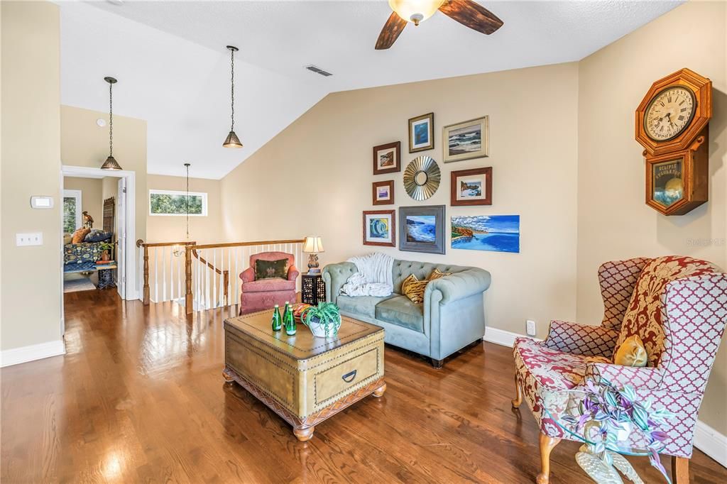 For Sale: $660,000 (3 beds, 3 baths, 2462 Square Feet)