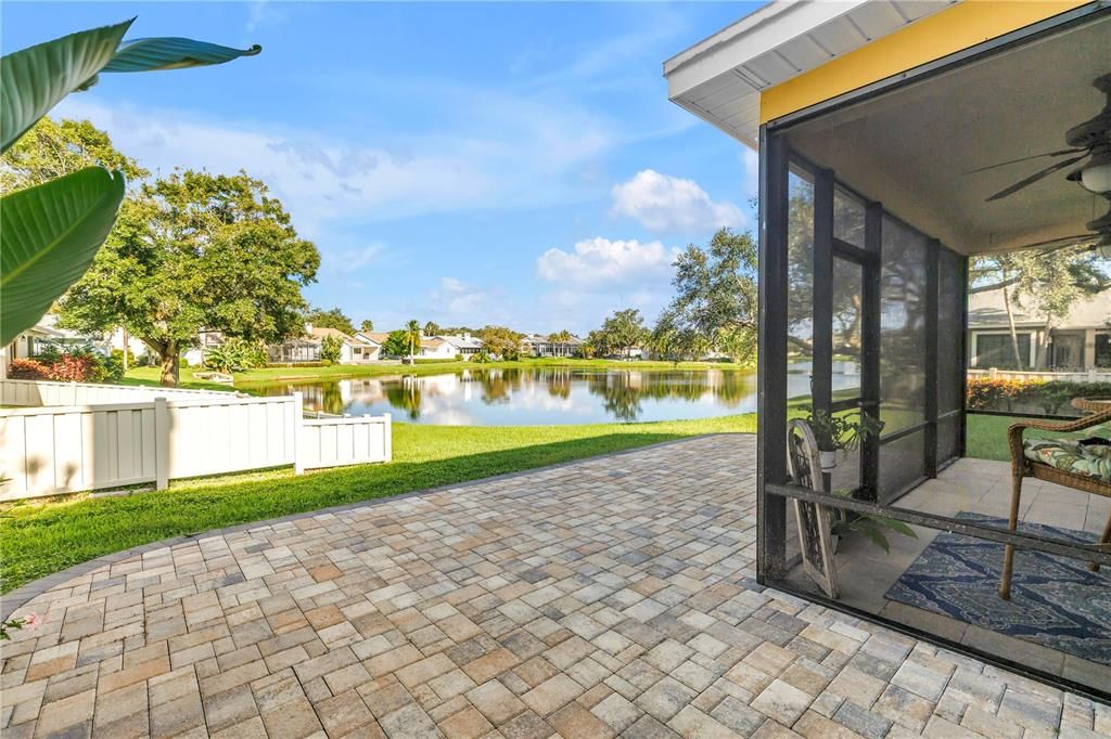 For Sale: $660,000 (3 beds, 3 baths, 2462 Square Feet)