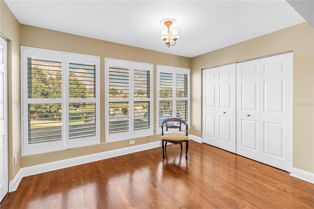 For Sale: $660,000 (3 beds, 3 baths, 2462 Square Feet)