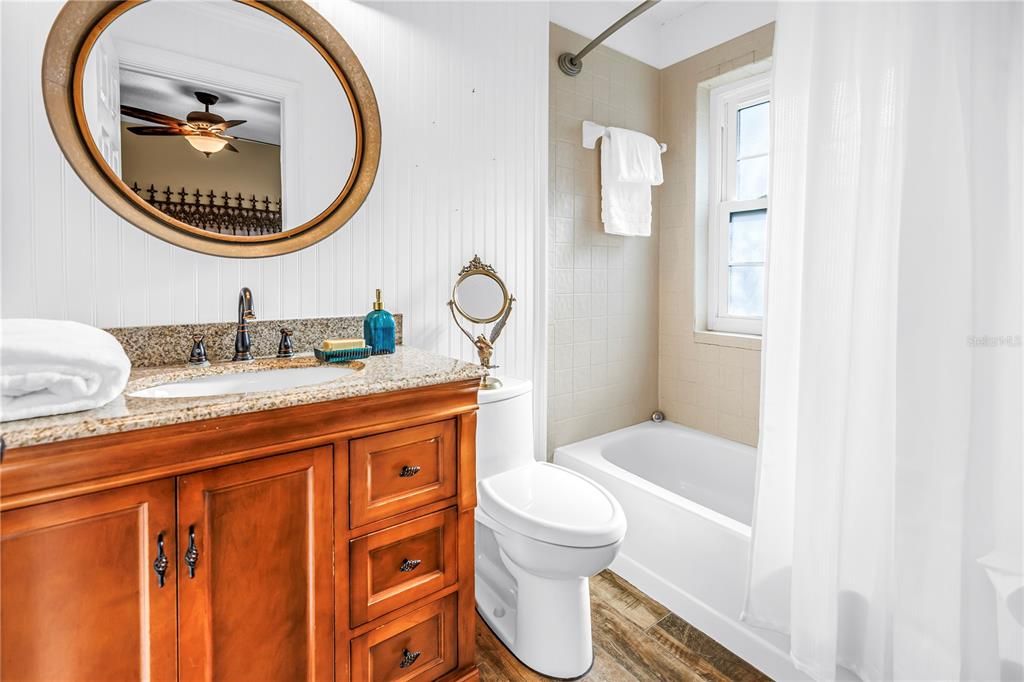 For Sale: $660,000 (3 beds, 3 baths, 2462 Square Feet)