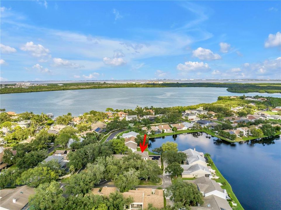 For Sale: $660,000 (3 beds, 3 baths, 2462 Square Feet)