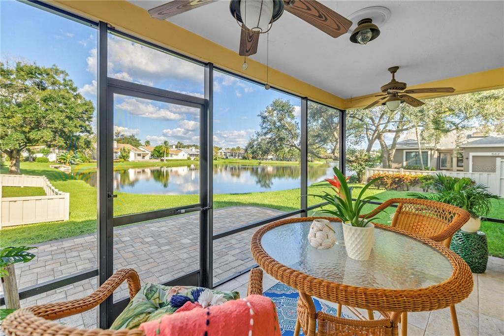 For Sale: $660,000 (3 beds, 3 baths, 2462 Square Feet)