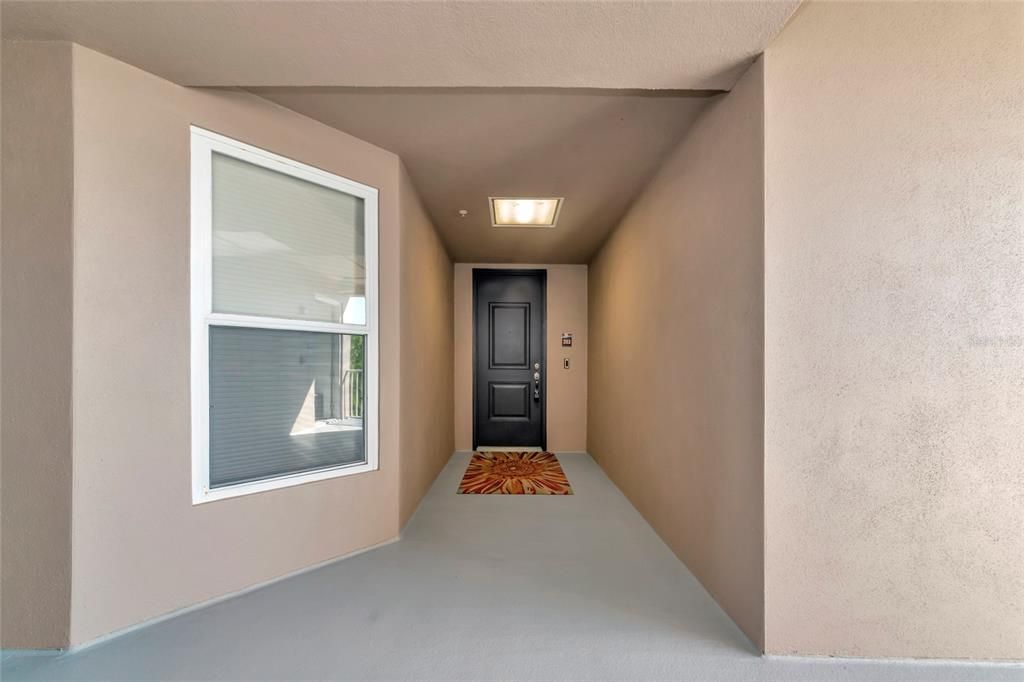 На продажу: $769,900 (3 спален, 3 ванн, 1664 Квадратных фут)