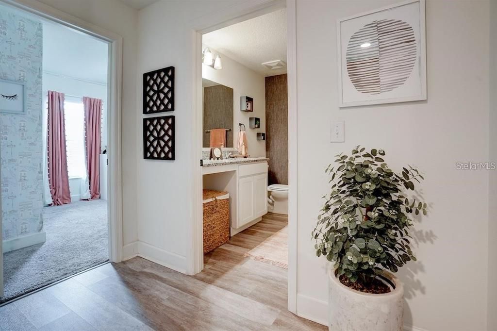 En Renta: $2,500 (4 camas, 2 baños, 1696 Pies cuadrados)
