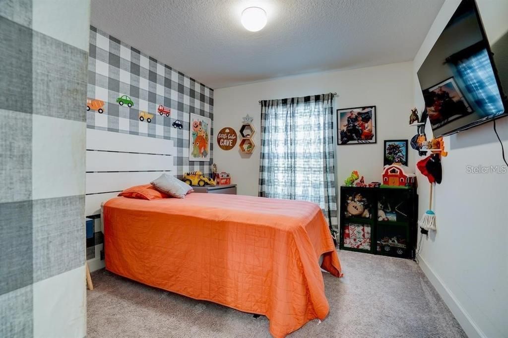En Renta: $2,500 (4 camas, 2 baños, 1696 Pies cuadrados)