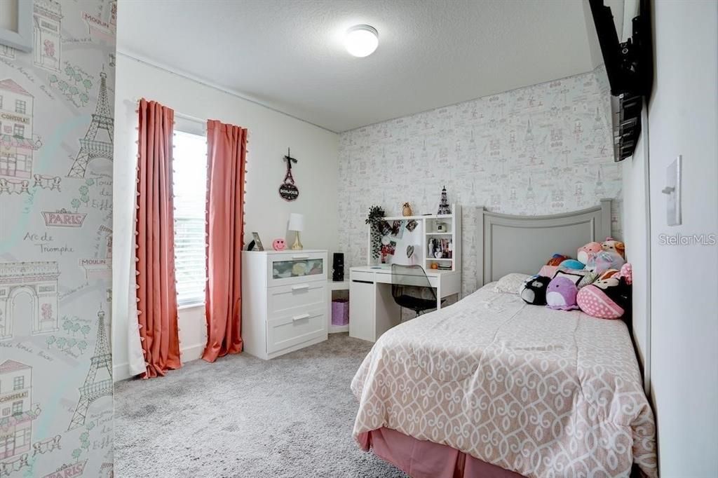 En Renta: $2,500 (4 camas, 2 baños, 1696 Pies cuadrados)