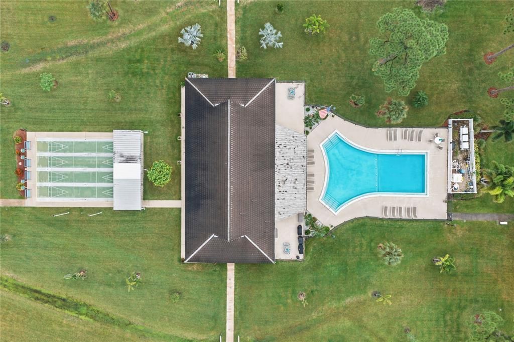 На продажу: $150,000 (2 спален, 2 ванн, 1035 Квадратных фут)
