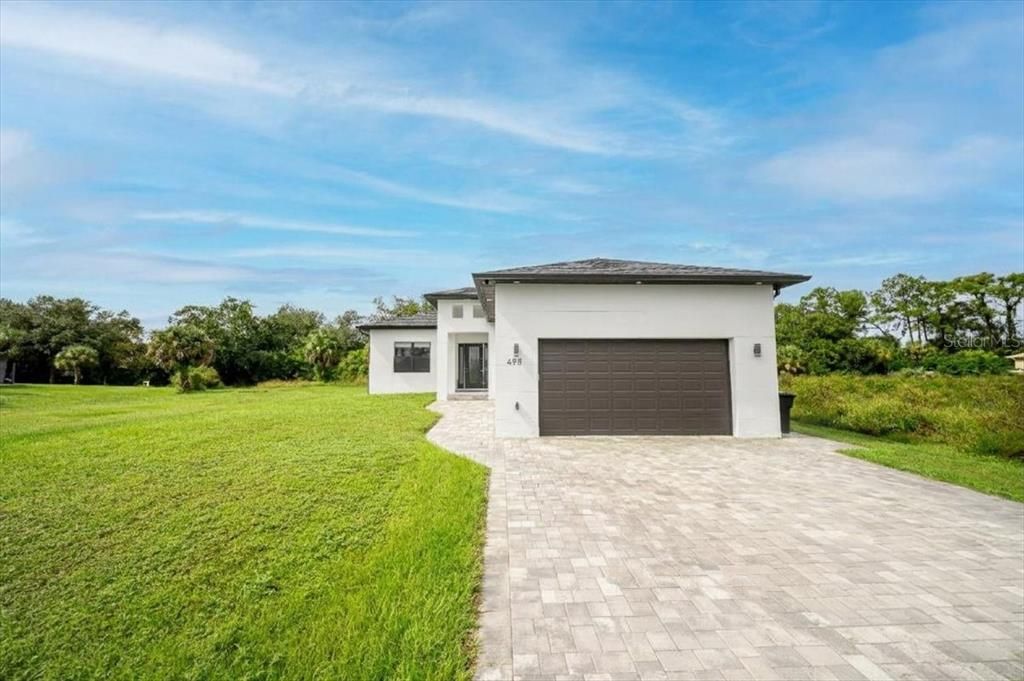 На продажу: $635,000 (3 спален, 2 ванн, 2355 Квадратных фут)