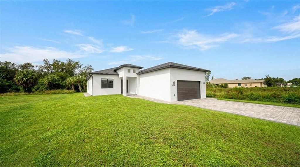 На продажу: $635,000 (3 спален, 2 ванн, 2355 Квадратных фут)