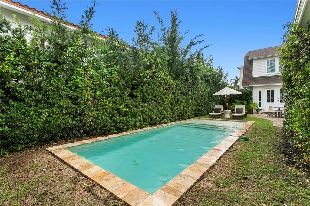 На продажу: $1,425,000 (3 спален, 2 ванн, 2171 Квадратных фут)