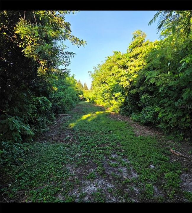 待售: $548,000 (4.80 acres)