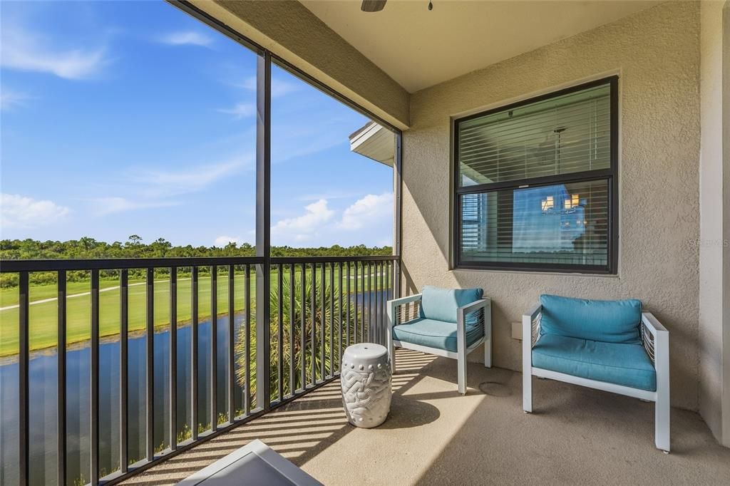For Sale: $295,000 (2 beds, 2 baths, 1142 Square Feet)