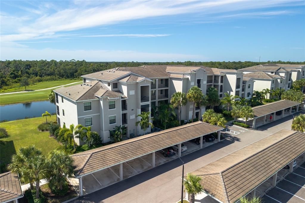 For Sale: $295,000 (2 beds, 2 baths, 1142 Square Feet)