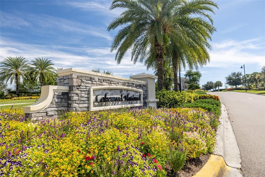 For Sale: $295,000 (2 beds, 2 baths, 1142 Square Feet)