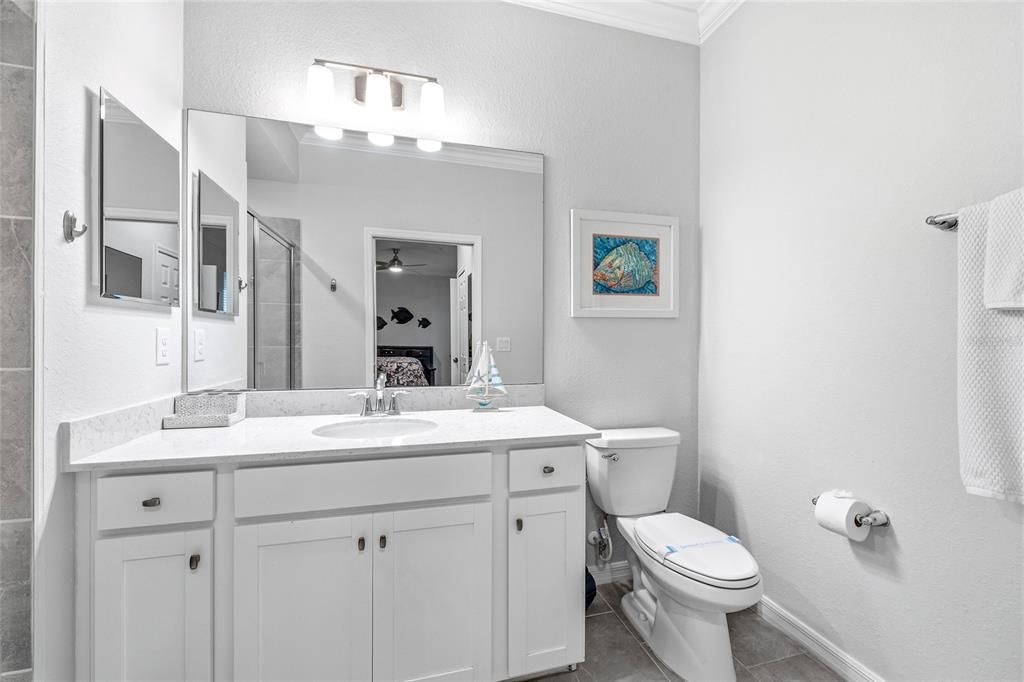 For Sale: $295,000 (2 beds, 2 baths, 1142 Square Feet)