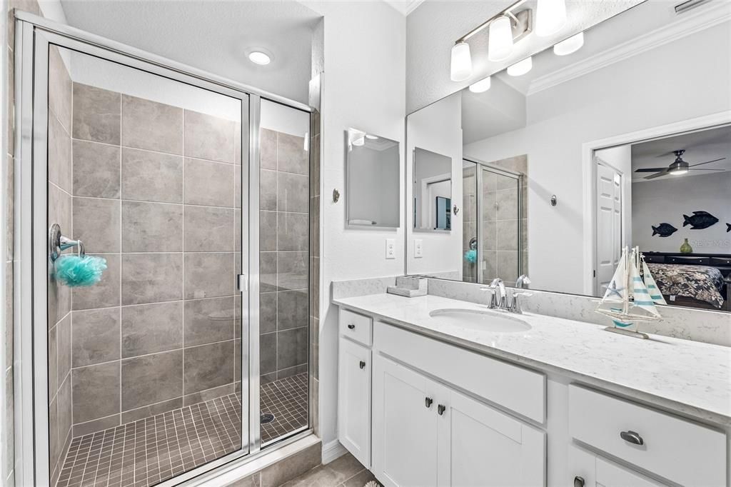 For Sale: $295,000 (2 beds, 2 baths, 1142 Square Feet)