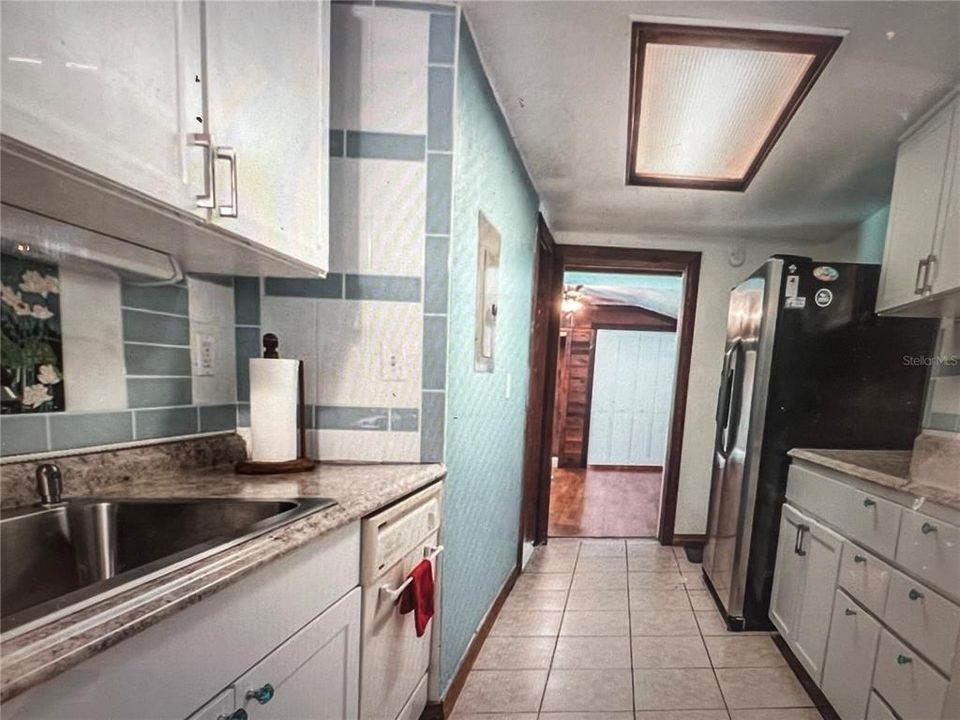 En Venta: $749,000 (5 camas, 3 baños, 3391 Pies cuadrados)