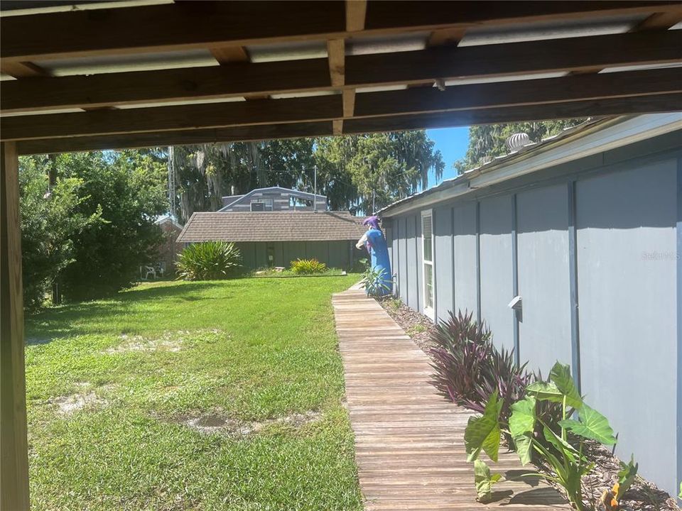 En Venta: $749,000 (5 camas, 3 baños, 3391 Pies cuadrados)
