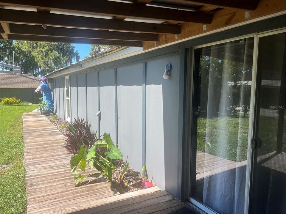 En Venta: $749,000 (5 camas, 3 baños, 3391 Pies cuadrados)