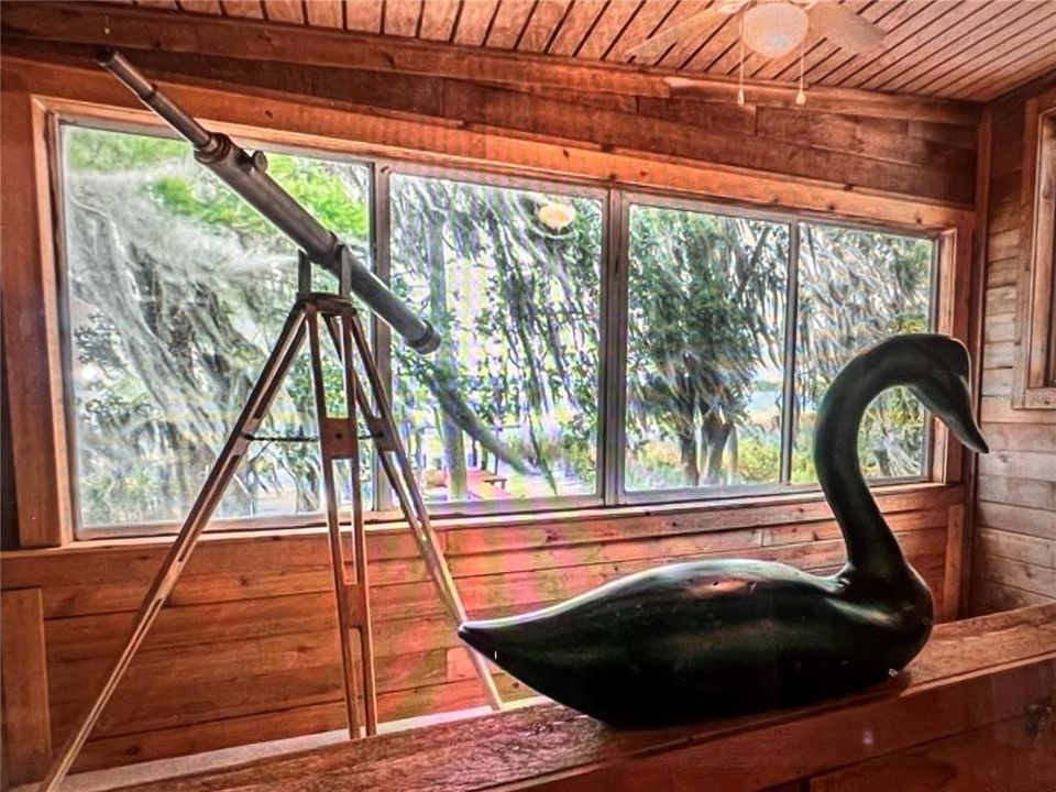 En Venta: $749,000 (5 camas, 3 baños, 3391 Pies cuadrados)